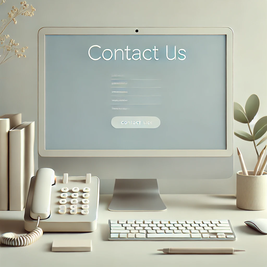 Contact White Plains's Professional Garage Door Team - 24/7 Emergency Service Available