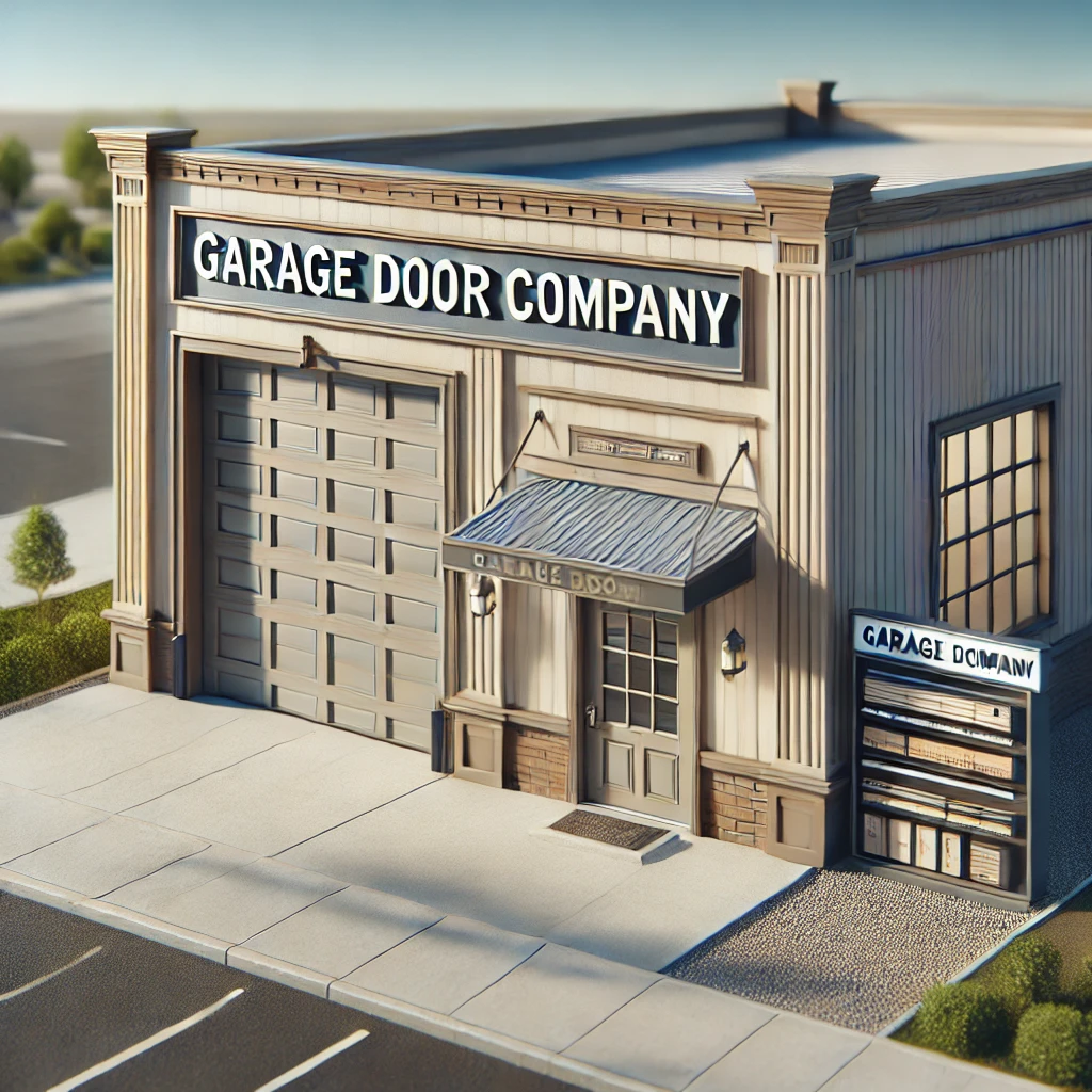 Best Garage Door Company Near Me White Plains NY - 24/7 Emergency Service